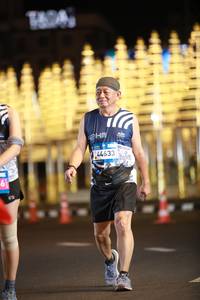 BIB: 
                            <button type="button" onclick="openModal(23862682)" class="btn btn-primary btn-sm float-right btn-popup" data-toggle="modal" data-target=".modal-high-quality">
                        <i class="fas fa-shopping-cart"></i> Add to Cart
                    </button>
                                            <button type="button" onclick="isThisMe(23862682, true)" class="btn btn-success btn-sm float-right btn-popup btn-isme hidden" data-toggle="tooltip" data-placement="bottom" title="นี่คือรูปของคุณใช่ไหม คลิกที่นี่เพื่อเอาเข้าอัลบั้ม">
                        <i class="fas fa-plus"></i> Add to album
                    </button>
                    <button type="button" onclick="isThisMe(23862682, false)" class="btn btn-warning btn-sm float-right btn-popup btn-isnotme hidden">
                        <i class="fas fa-ban"></i> Remove from album
                    </button>